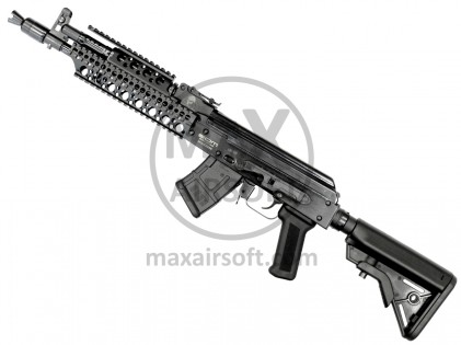 SDM AK-104 7.62x39mm Rifle