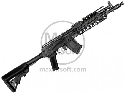 SDM AK-104 7.62x39mm Rifle