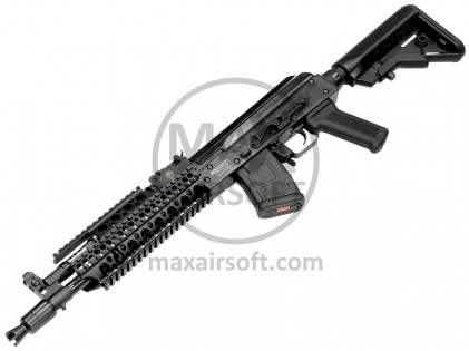 SDM AK-104 7.62x39mm Rifle