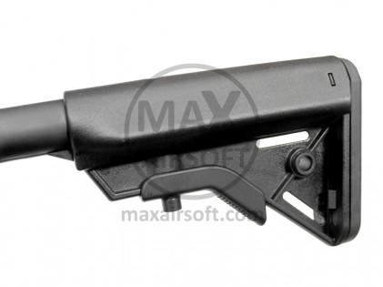 SDM AK-104 7.62x39mm Rifle