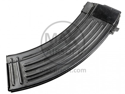 Okvir SDM AK47 7.62x39mm 30 Metaka