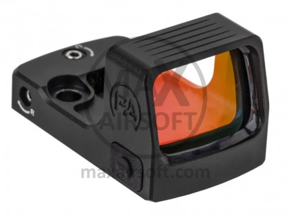 Primary Arms Classic Series Micro Reflex Dot Sight