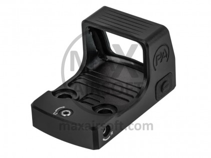 Primary Arms Classic Series Micro Reflex Dot Sight