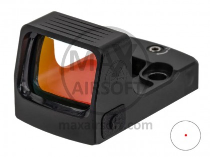 Primary Arms Classic Series Micro Reflex Dot Sight