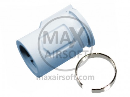 Maple Leaf VSR/GBB Mr. Hop Up Rubber Bucking 70&deg;