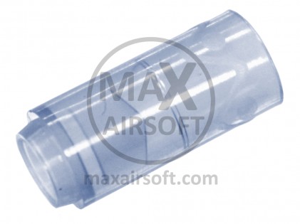Maple Leaf Mr. Hop Up Silicone Bucking 70&deg;
