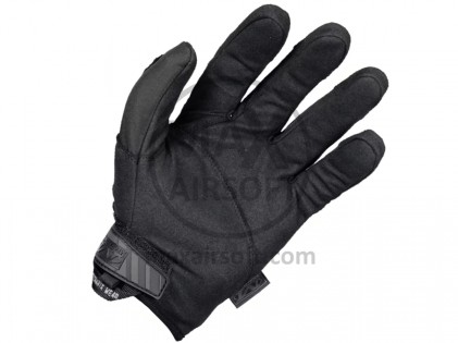 Mechanix Gloves Element Black M