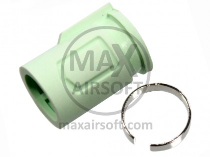 Maple Leaf VSR/GBB Mr. Hop Up Rubber Bucking 50&deg;