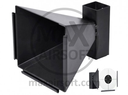 Perfecta Pellet Trap 14x14cm
