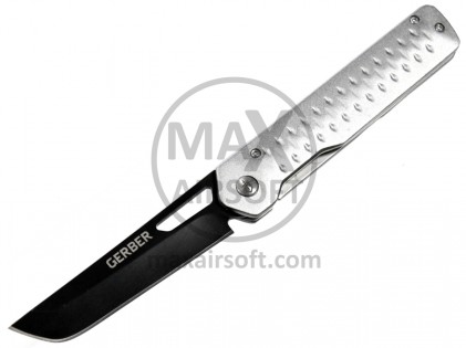 Gerber Ayako Messer