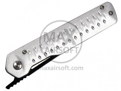Gerber Ayako Messer