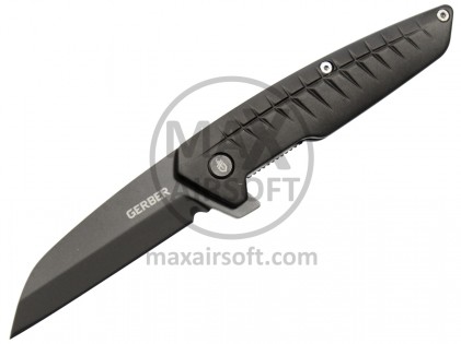 Gerber Razorfish Knife