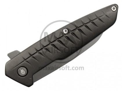 Gerber Razorfish Knife