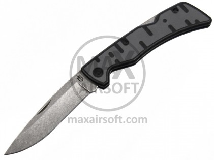 Gerber Commuter Messer