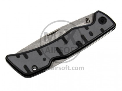 Gerber Commuter Messer