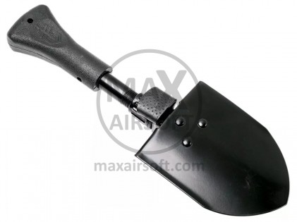 Gerber Gorge Folding Shovel