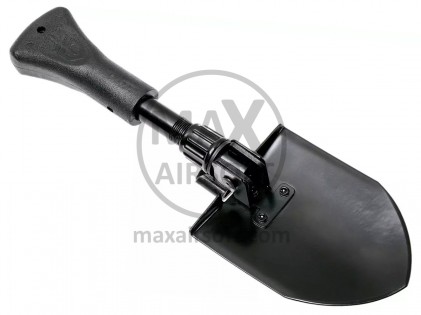 Gerber Gorge Folding Shovel