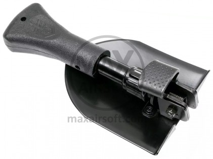 Gerber Gorge Folding Shovel