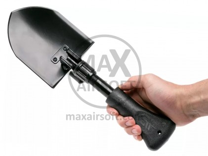 Gerber Gorge Folding Shovel