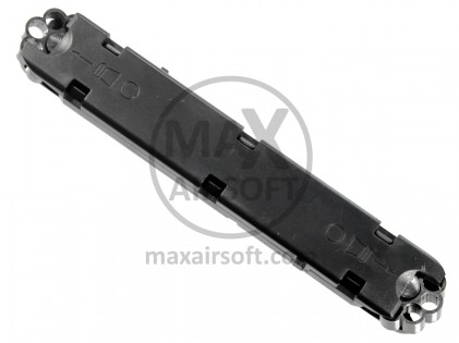 C15/P27 Magazinbereich