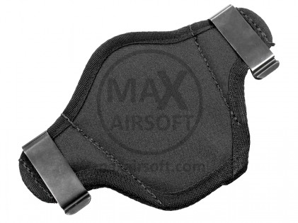 Futrola Bočna Byrna Nylon Waistband Holster