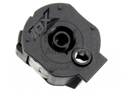 Gamo Replay 10 Gen3 Magazin