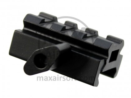Nosač Povi&scaron;ak 0.5&Prime; Vector Optics