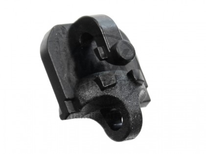 Glock Lanyard Clip G19 Glock