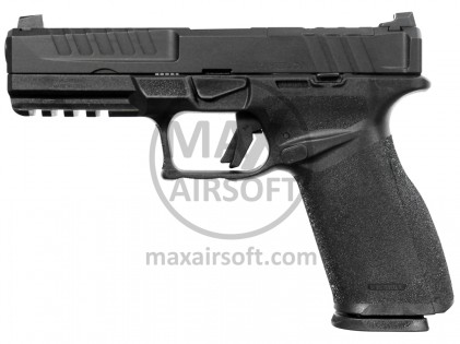 Pi&scaron;tolj Springfield Armory / HS Echelon 4.5 9x19mm