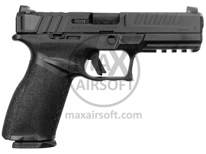 Pi&scaron;tolj Springfield Armory / HS Echelon 4.5 9x19mm