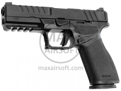 Pi&scaron;tolj Springfield Armory / HS Echelon 4.5 9x19mm
