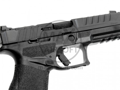 Pi&scaron;tolj Springfield Armory / HS Echelon 4.5 9x19mm