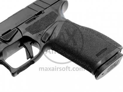 Pi&scaron;tola Springfield Armory / HS Echelon 4.5 TB 9x19mm