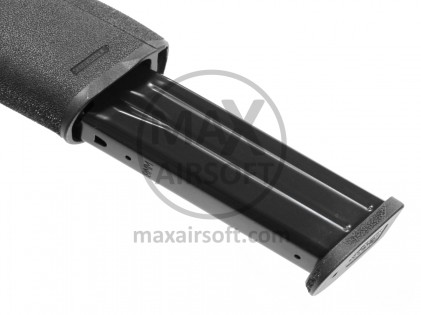 Pi&scaron;tolj Springfield Armory / HS Echelon 4.5 9x19mm