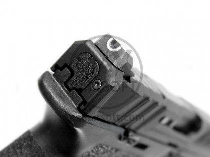 Pi&scaron;tola Springfield Armory / HS Echelon 4.5 TB 9x19mm