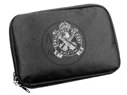 Pi&scaron;tolj Springfield Armory / HS Echelon 4.5 9x19mm