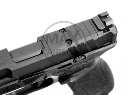Pi&scaron;tola Springfield Armory / HS Echelon 4.5 TB 9x19mm