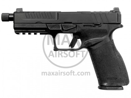 Pi&scaron;tola Springfield Armory / HS Echelon 4.5 TB 9x19mm