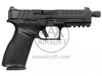 Pi&scaron;tola Springfield Armory / HS Echelon 4.5 TB 9x19mm