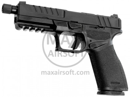 Pi&scaron;tola Springfield Armory / HS Echelon 4.5 TB 9x19mm