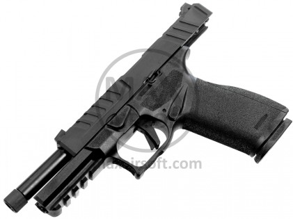 Pi&scaron;tola Springfield Armory / HS Echelon 4.5 TB 9x19mm