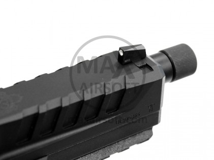 Pi&scaron;tola Springfield Armory / HS Echelon 4.5 TB 9x19mm