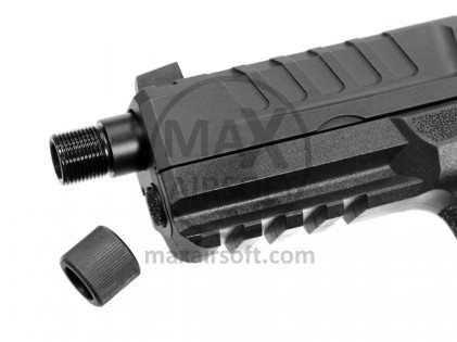 Pi&scaron;tola Springfield Armory / HS Echelon 4.5 TB 9x19mm
