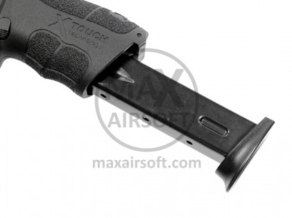 Pi&scaron;tolj Pla&scaron;ljivac Retay Xtreme 9mm P.A.K.
