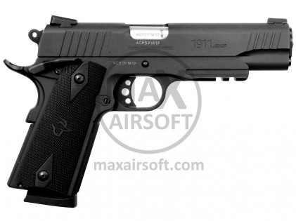 Pi&scaron;tolj Taurus PT1911 R .45ACP Black