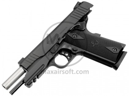 Pi&scaron;tolj Taurus PT1911 R .45ACP Black