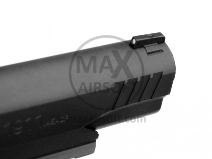 Pi&scaron;tolj Taurus PT1911 R .45ACP Black