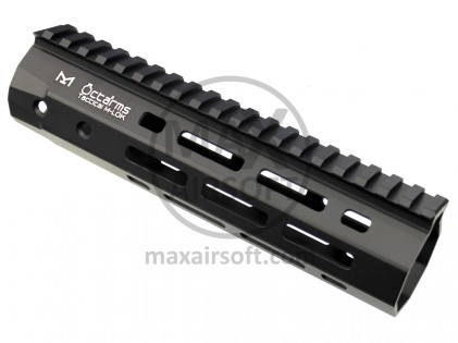 Kopi&scaron;ček M4 M-LOK 201mm Octaarms Ares
