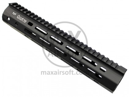 Kopi&scaron;ček M4 M-LOK 290mm Octaarms Ares