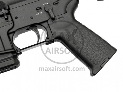 Pu&scaron;ka Tinck Arms ARX15-MS Pro 14,5&Prime; 5.56mm/.223 Rem